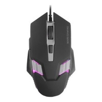 ORDENADOR MARS GAMING ONE MG-I210 H810M INTEL U5-225F-284SX ORDENADOR MARS GAMING ONE MG-I210 H810M INTEL U5-225F